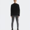 Heren Weather Pants Winter