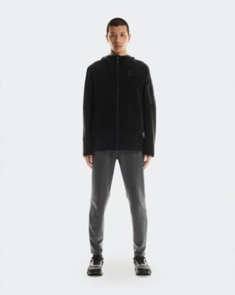 Heren Weather Pants Winter