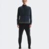 Heren Weather Pants Winter Heren Weather Pants Winter