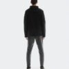 Heren Weather Pants Winter