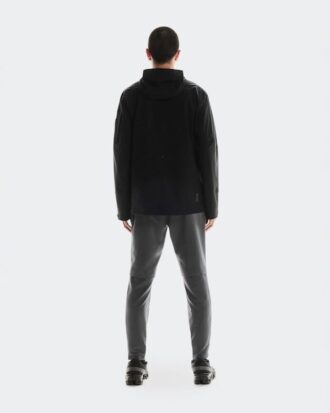 Heren Weather Pants Winter