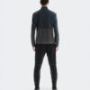 Heren Weather Pants Winter Heren Weather Pants Winter
