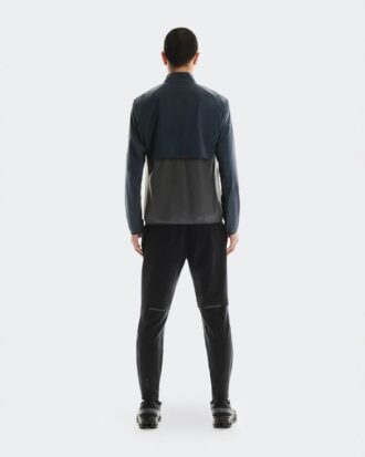 Heren Weather Pants Winter