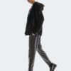 Heren Weather Pants Winter