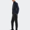 Heren Weather Pants Winter Heren Weather Pants Winter