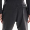 Heren Weather Pants Winter
