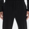 Heren Weather Pants Winter Heren Weather Pants Winter