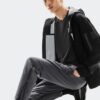 Heren Weather Pants Winter