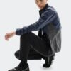 Heren Weather Pants Winter Heren Weather Pants Winter