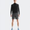 Heren Weather Vest