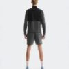 Heren Weather Vest