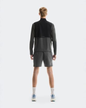 Heren Weather Vest