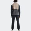 Heren Weather Vest