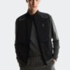 Heren Weather Vest
