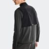 Heren Weather Vest
