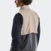 Heren Weather Vest