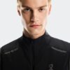 Heren Weather Vest
