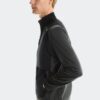 Heren Weather Vest