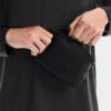 Heren Weather Vest