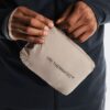 Heren Weather Vest