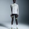 Heren Zero Jacket Heren Zero Jacket