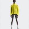 Heren Zero Jacket Heren Zero Jacket
