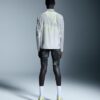 Heren Zero Jacket Heren Zero Jacket