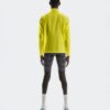 Heren Zero Jacket Heren Zero Jacket
