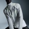 Heren Zero Jacket Heren Zero Jacket