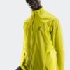 Heren Zero Jacket Heren Zero Jacket