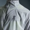 Heren Zero Jacket Heren Zero Jacket