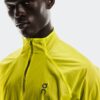 Heren Zero Jacket Heren Zero Jacket