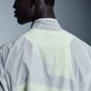 Heren Zero Jacket Heren Zero Jacket