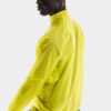 Heren Zero Jacket Heren Zero Jacket
