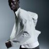 Heren Zero Jacket Heren Zero Jacket