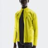 Heren Zero Jacket Heren Zero Jacket
