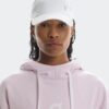 Lightweight Cap Lightweight Cap