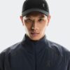 Lightweight Cap Lightweight Cap