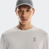 Lightweight Cap Lightweight Cap