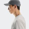 Lightweight Cap Lightweight Cap