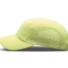 Lightweight Cap Kinderen Lightweight Cap Kinderen
