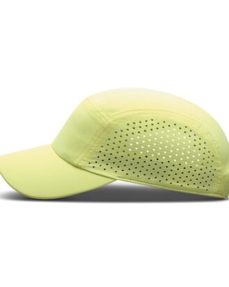 Lightweight Cap Kinderen Lightweight Cap Kinderen