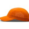 Lightweight Cap Kinderen Lightweight Cap Kinderen