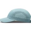 Lightweight Cap Kinderen Lightweight Cap Kinderen