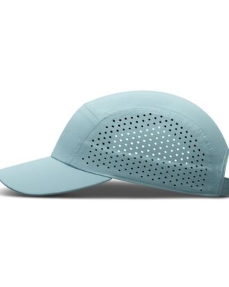 Lightweight Cap Kinderen Lightweight Cap Kinderen