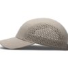 Lightweight Cap Kinderen Lightweight Cap Kinderen