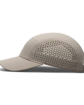 Lightweight Cap Kinderen