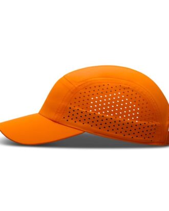 Lightweight Cap Kinderen