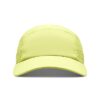 Lightweight Cap Kinderen Lightweight Cap Kinderen