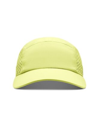 Lightweight Cap Kinderen Lightweight Cap Kinderen